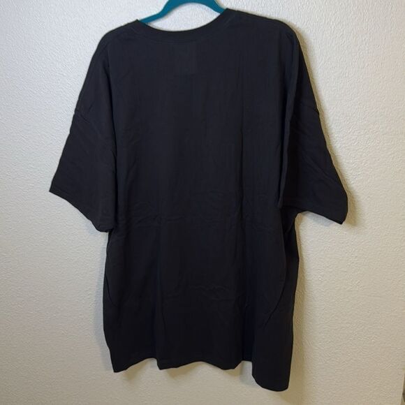 NEW-Kool Keith "Black Elvis" T-Shirt-mens 3XL - Picture 5 of 5